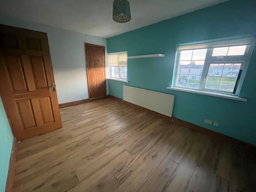 Liam Mellows Park, Wexford, Wexford, Y35 X3TW - Online Auctions