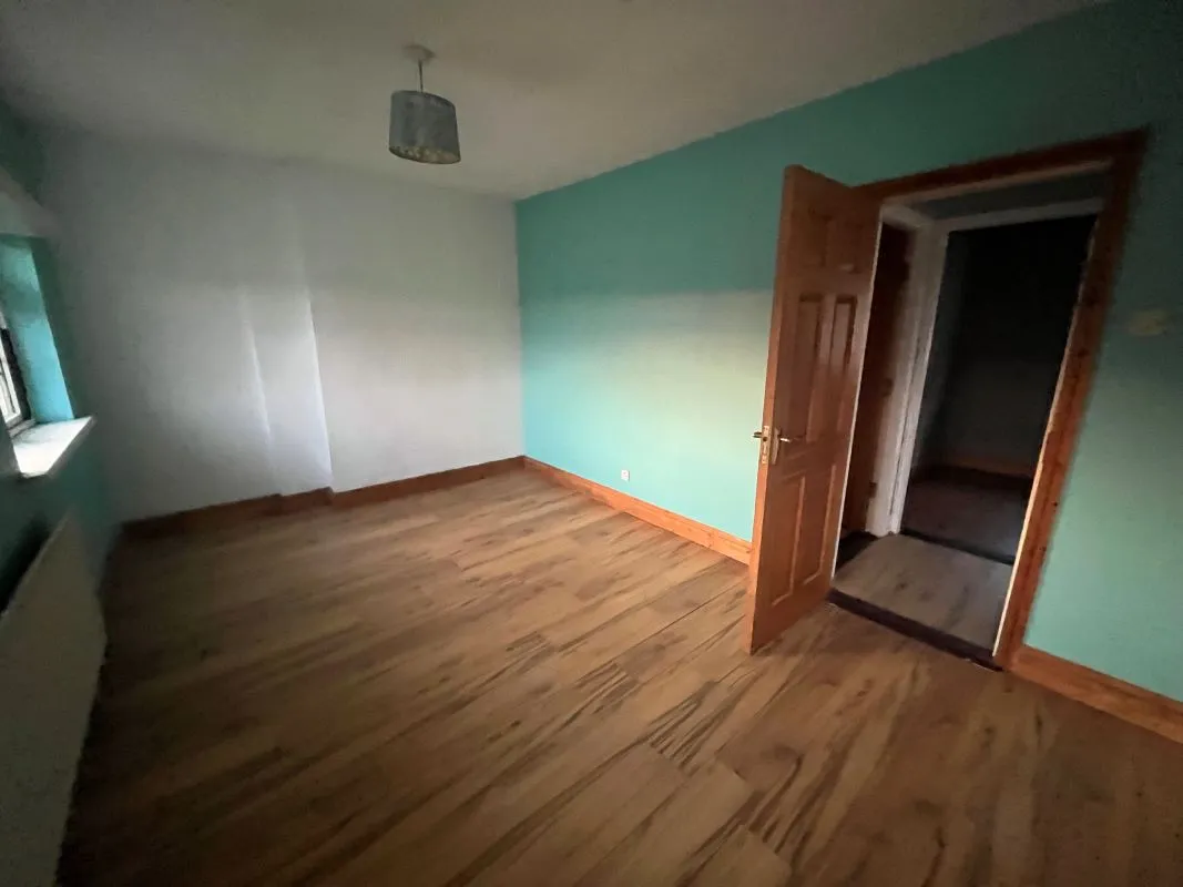 Liam Mellows Park, Wexford, Wexford, Y35 X3TW - Online Auctions