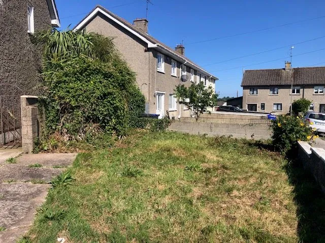 Liam Mellows Park, Wexford, Wexford, Y35 X3TW - Online Auctions