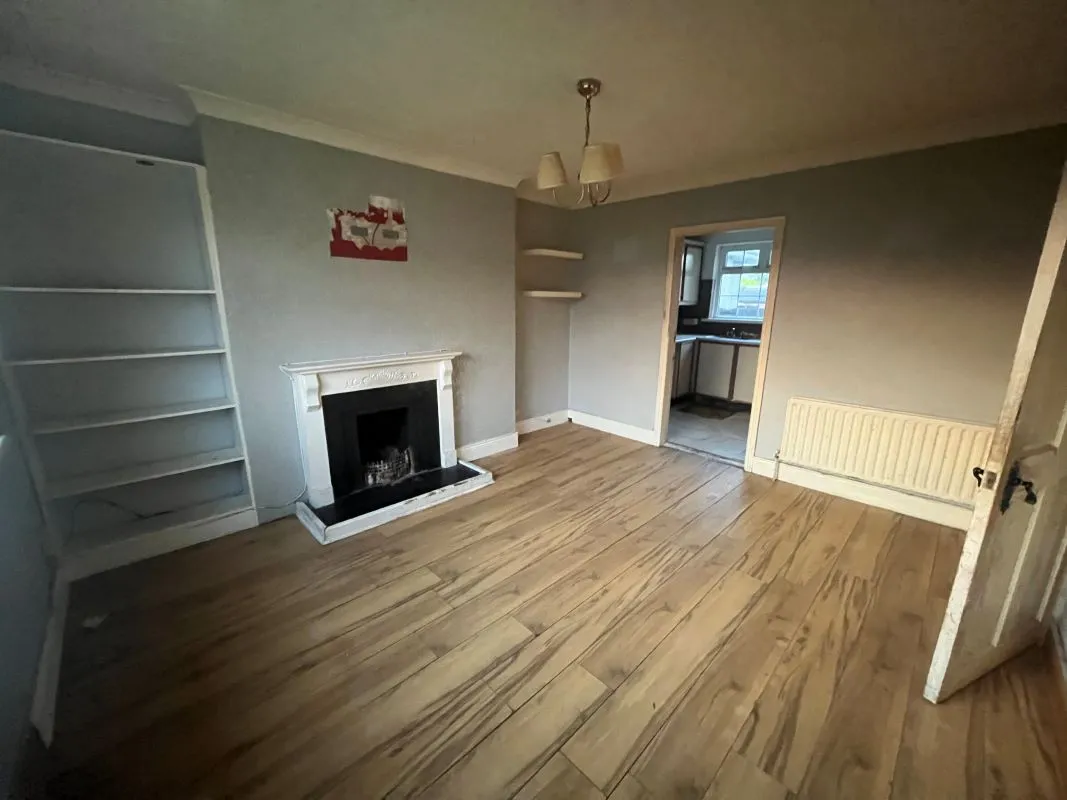 Liam Mellows Park, Wexford, Wexford, Y35 X3TW - Online Auctions