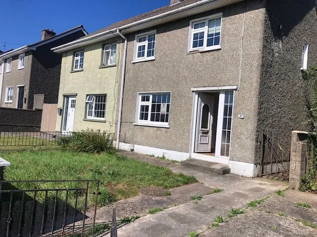 Liam Mellows Park, Wexford, Wexford, Y35 X3TW - Online Auctions