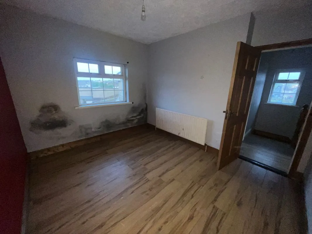 Liam Mellows Park, Wexford, Wexford, Y35 X3TW - Online Auctions