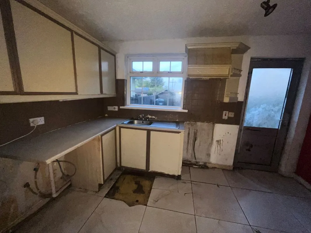 Liam Mellows Park, Wexford, Wexford, Y35 X3TW - Online Auctions