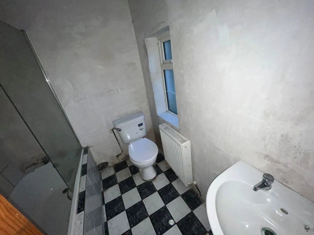 Liam Mellows Park, Wexford, Wexford, Y35 X3TW - Online Auctions