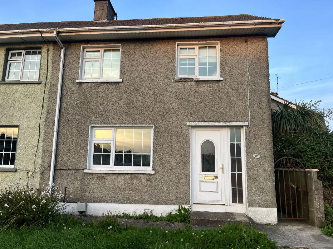 Liam Mellows Park, Wexford, Wexford, Y35 X3TW - Online Auctions