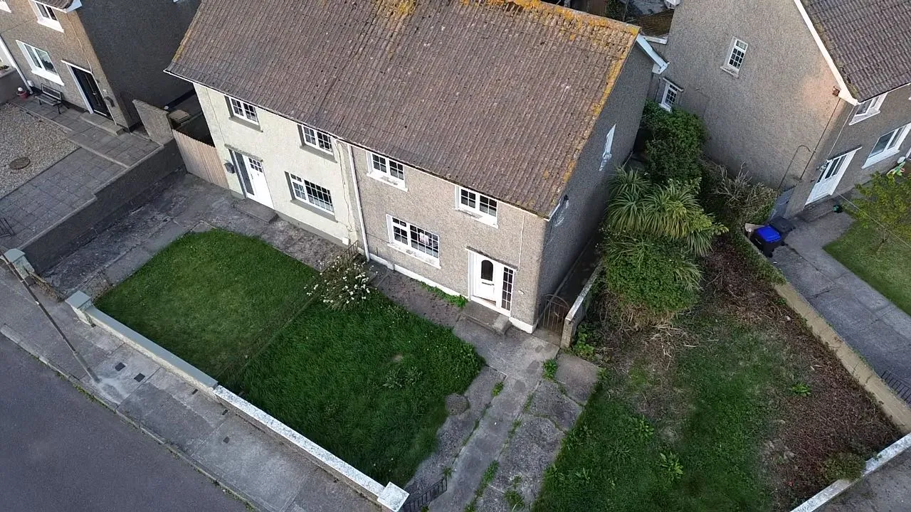 Liam Mellows Park, Wexford, Wexford, Y35 X3TW - Online Auctions