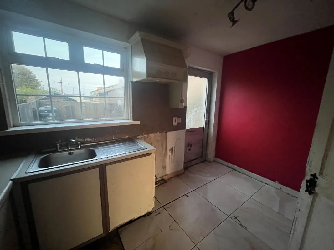 Liam Mellows Park, Wexford, Wexford, Y35 X3TW - Online Auctions