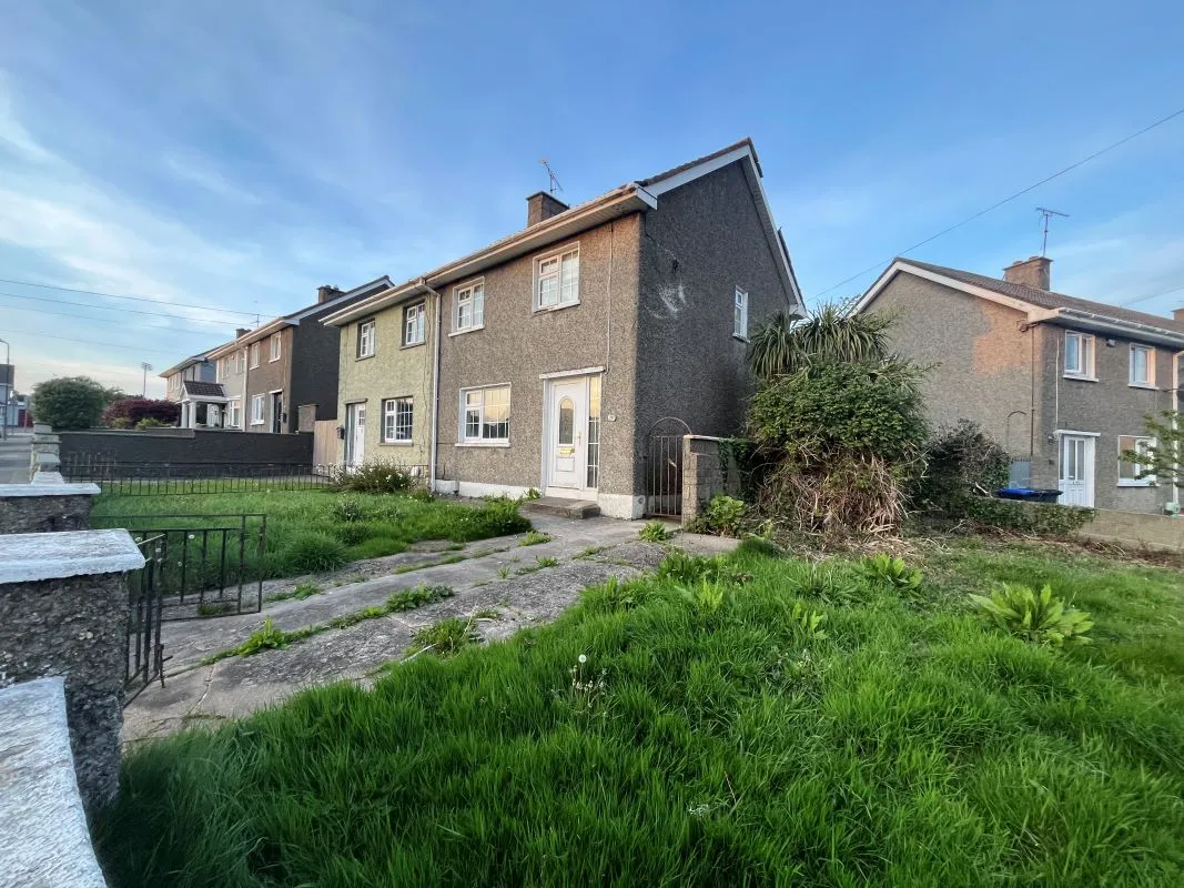 Liam Mellows Park, Wexford, Wexford, Y35 X3TW - Online Auctions