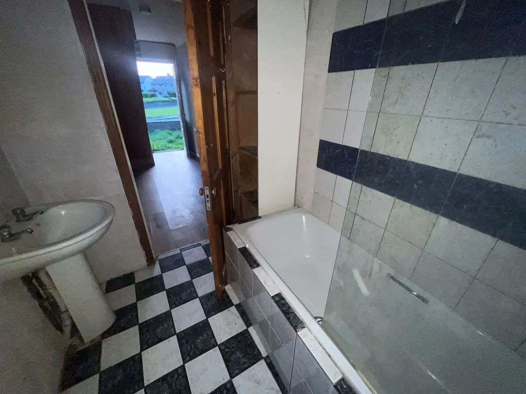 Liam Mellows Park, Wexford, Wexford, Y35 X3TW - Online Auctions
