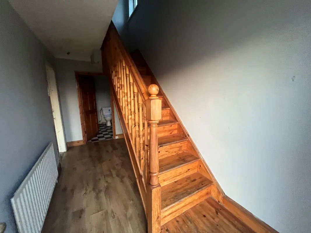 Liam Mellows Park, Wexford, Wexford, Y35 X3TW - Online Auctions