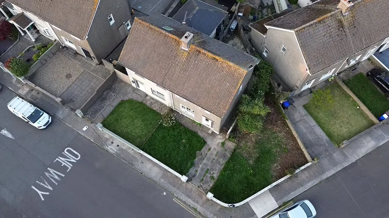 Liam Mellows Park, Wexford, Wexford, Y35 X3TW - Online Auctions