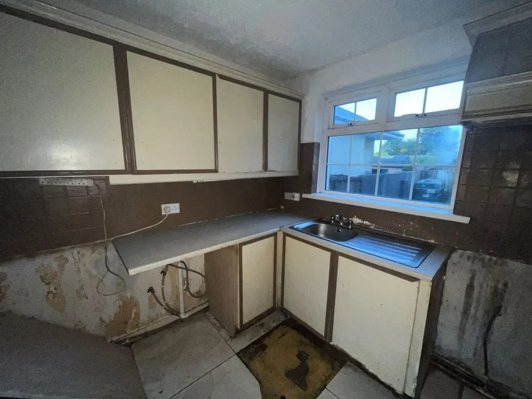 Liam Mellows Park, Wexford, Wexford, Y35 X3TW - Online Auctions