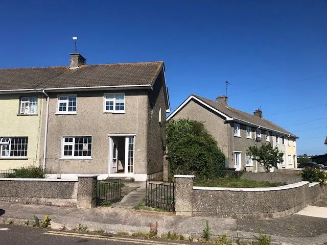 Liam Mellows Park, Wexford, Wexford, Y35 X3TW - Online Auctions