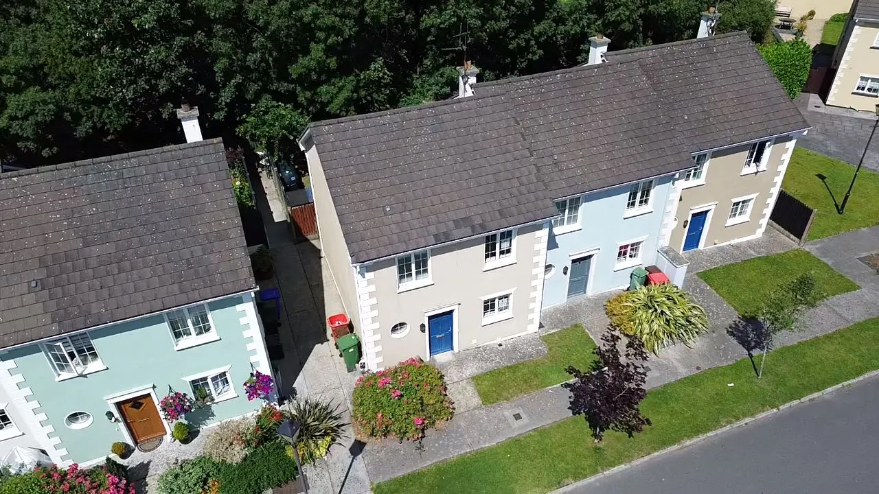 Ayrhill Court, Roscrea, Tipperary, E53 H489 - Online Auctions