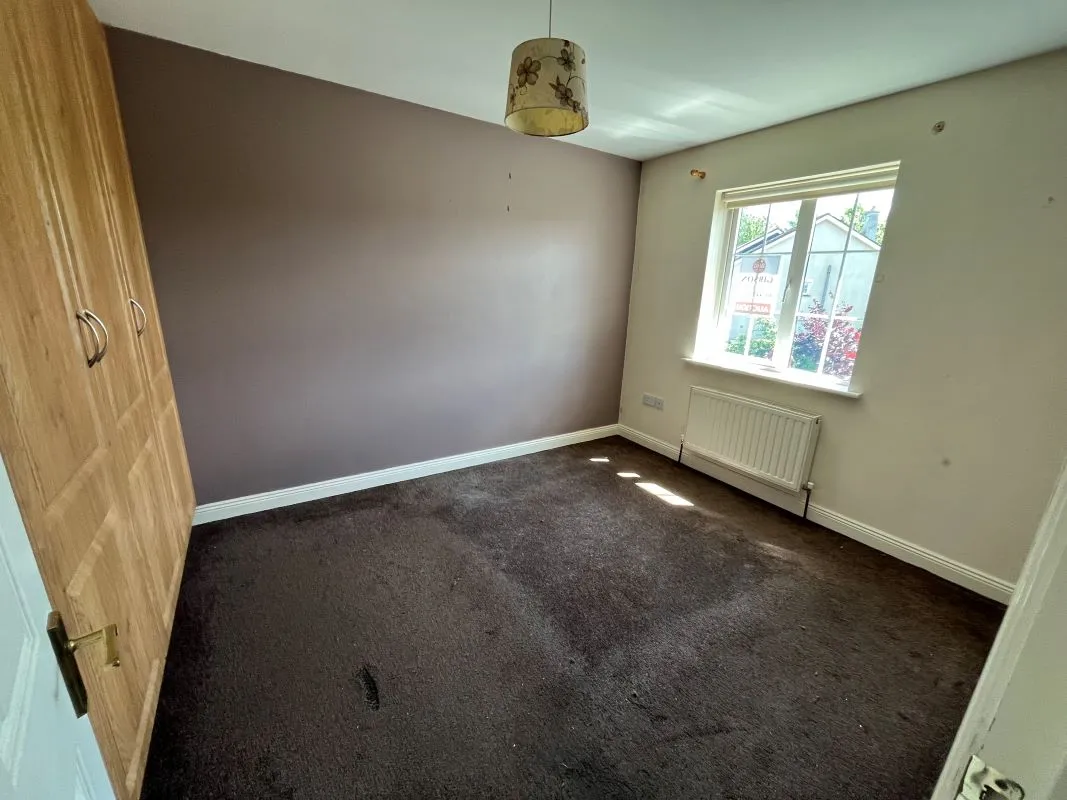 Ayrhill Court, Roscrea, Tipperary, E53 H489 - Online Auctions