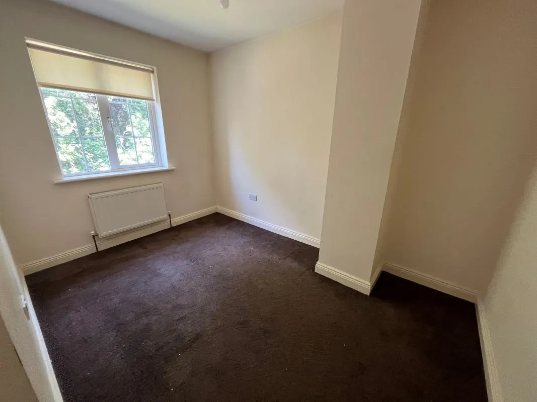 Ayrhill Court, Roscrea, Tipperary, E53 H489 - Online Auctions