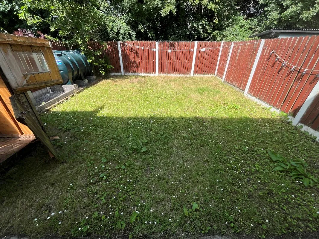 Ayrhill Court, Roscrea, Tipperary, E53 H489 - Online Auctions
