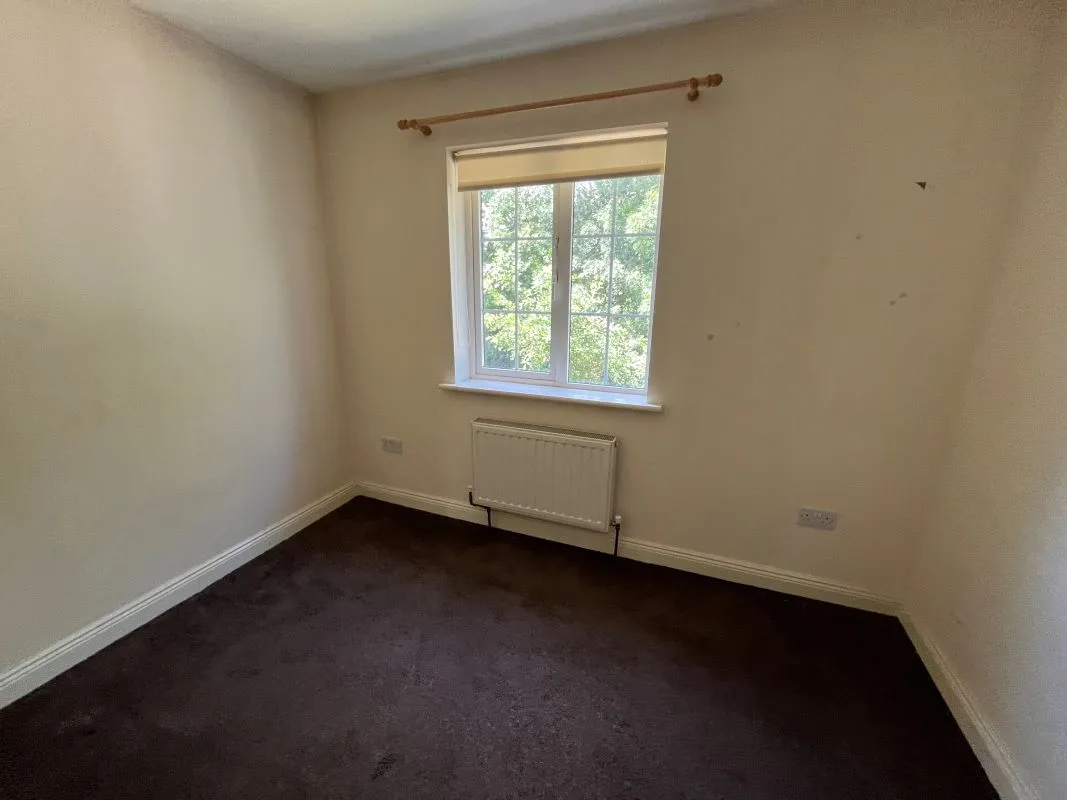 Ayrhill Court, Roscrea, Tipperary, E53 H489 - Online Auctions