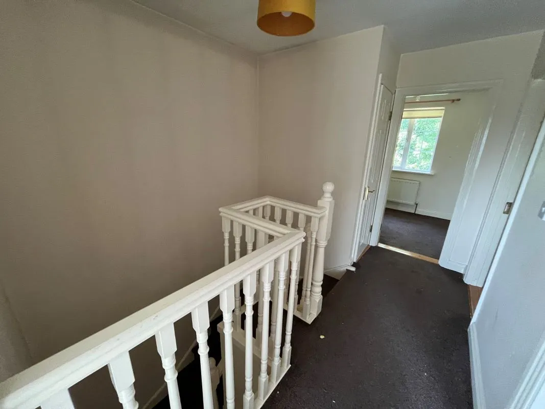 Ayrhill Court, Roscrea, Tipperary, E53 H489 - Online Auctions
