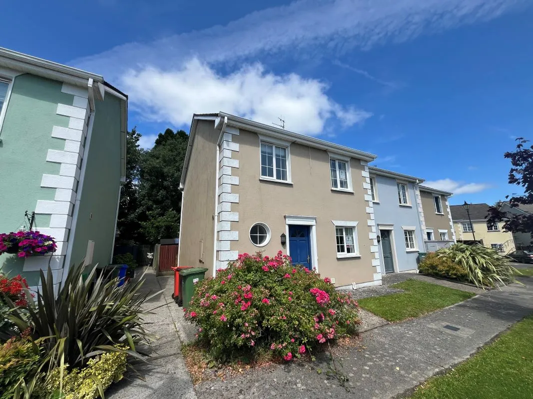 Ayrhill Court, Roscrea, Tipperary, E53 H489 - Online Auctions