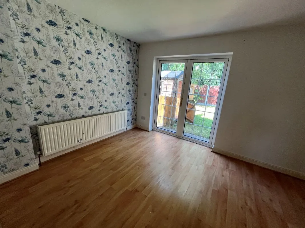 Ayrhill Court, Roscrea, Tipperary, E53 H489 - Online Auctions
