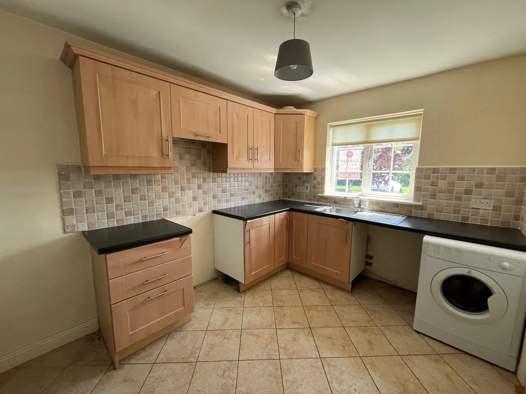 Ayrhill Court, Roscrea, Tipperary, E53 H489 - Online Auctions