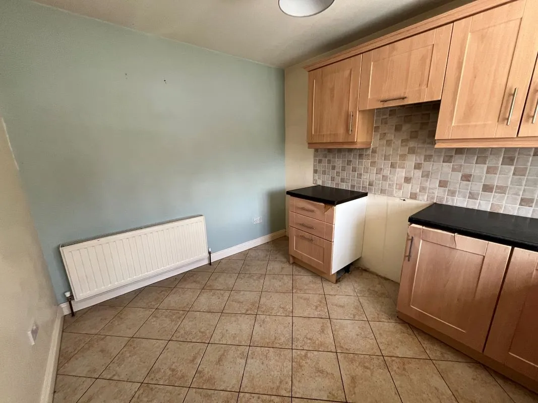Ayrhill Court, Roscrea, Tipperary, E53 H489 - Online Auctions