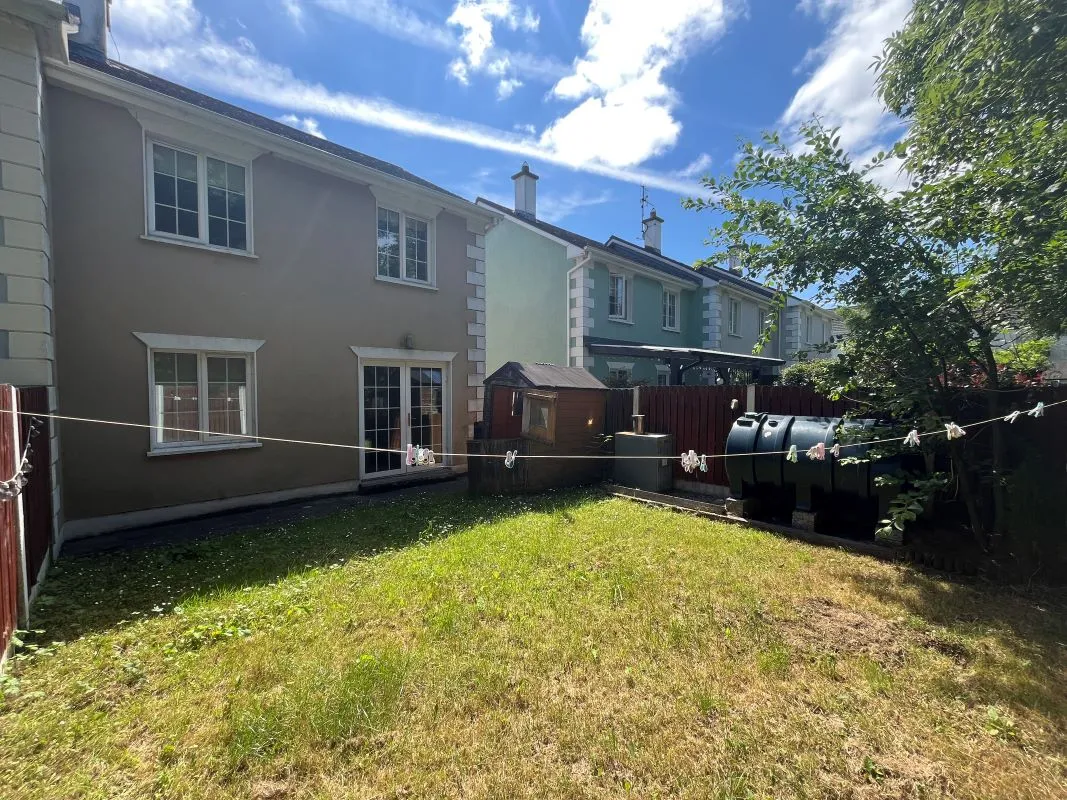 Ayrhill Court, Roscrea, Tipperary, E53 H489 - Online Auctions
