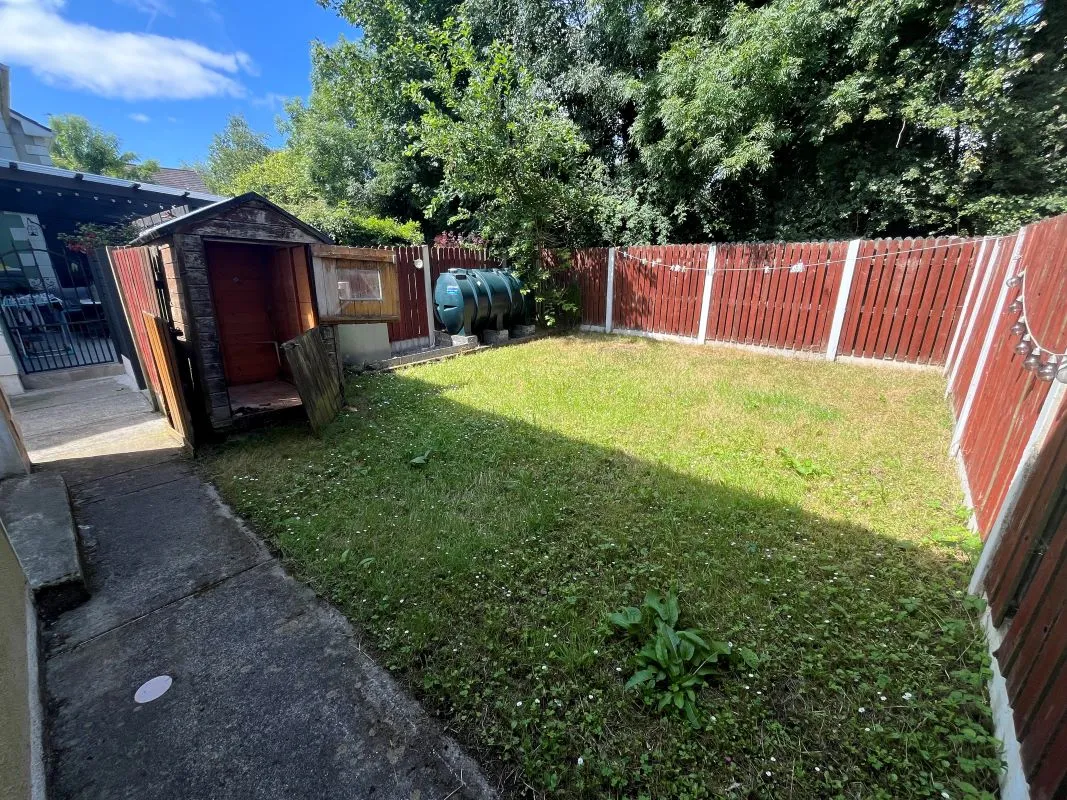 Ayrhill Court, Roscrea, Tipperary, E53 H489 - Online Auctions