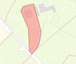 Brusna, Ballaghaderreen, County Roscommon, F45 DY63 - Online Auctions