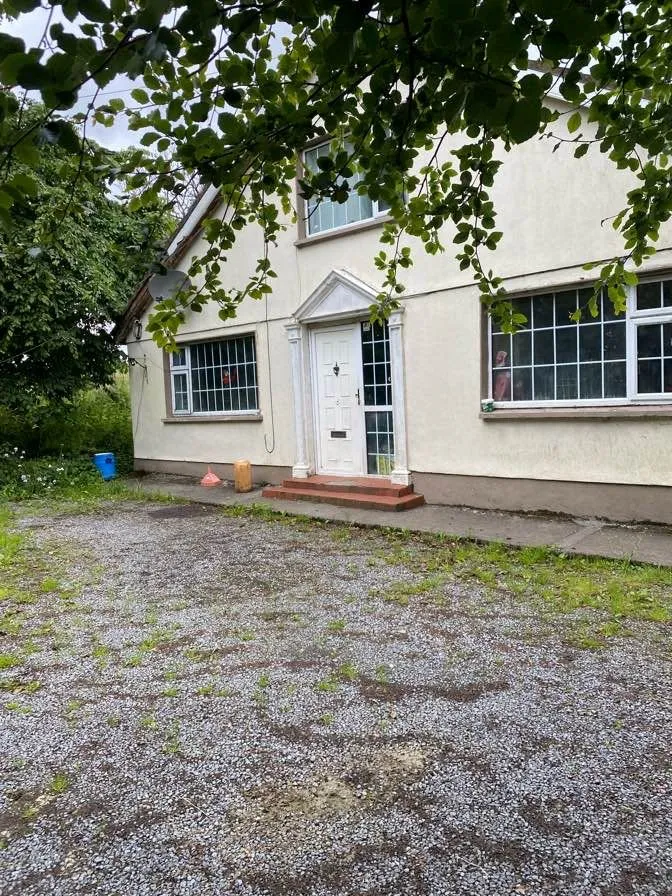 Brusna, Ballaghaderreen, County Roscommon, F45 DY63 - Online Auctions