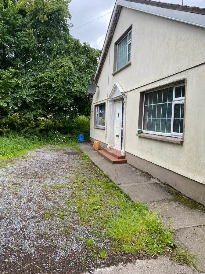 Brusna, Ballaghaderreen, County Roscommon, F45 DY63 - Online Auctions
