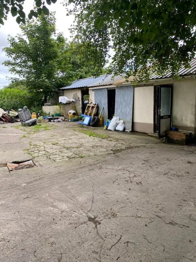 Brusna, Ballaghaderreen, County Roscommon, F45 DY63 - Online Auctions