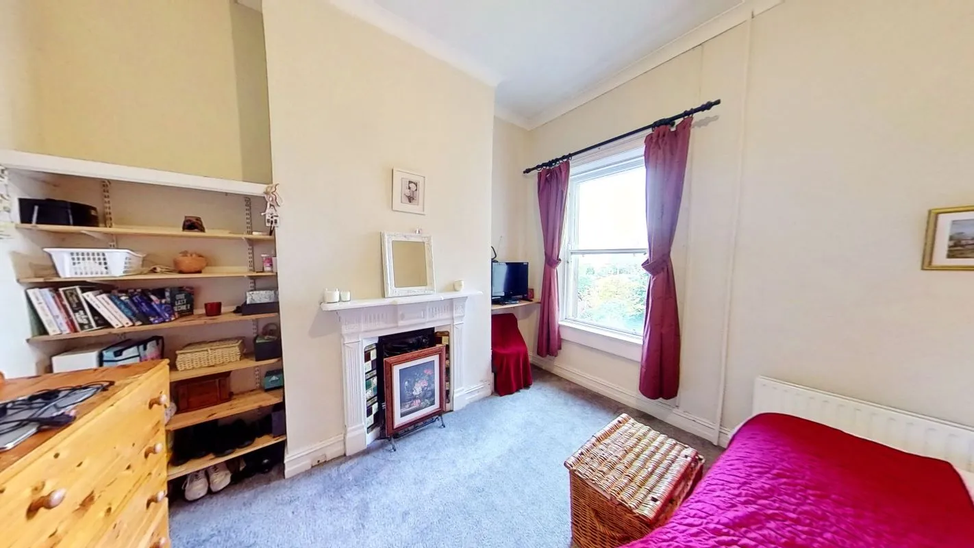 Botanic Road, Glasnevin, Dublin, D09 V2Y4 - Online Auctions