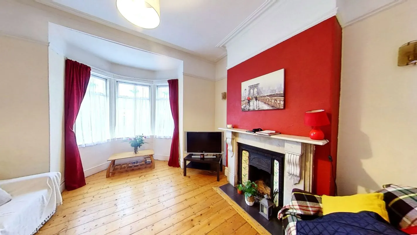 Botanic Road, Glasnevin, Dublin, D09 V2Y4 - Online Auctions
