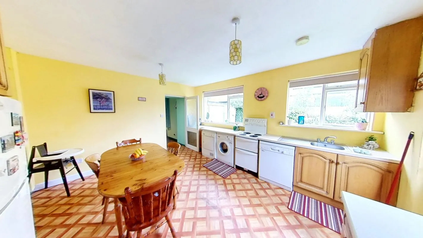 Botanic Road, Glasnevin, Dublin, D09 V2Y4 - Online Auctions