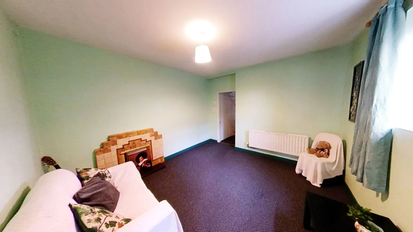 Botanic Road, Glasnevin, Dublin, D09 V2Y4 - Online Auctions