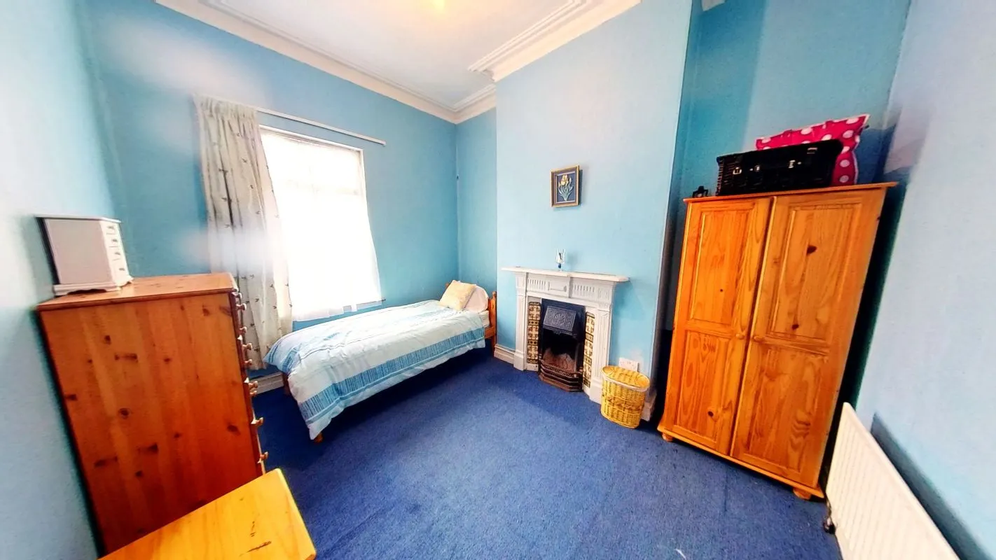Botanic Road, Glasnevin, Dublin, D09 V2Y4 - Online Auctions