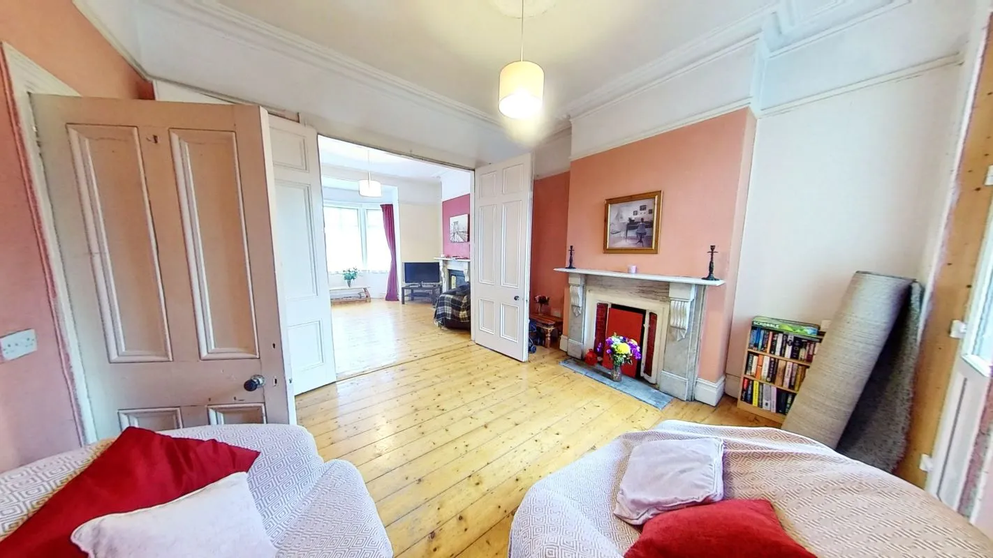 Botanic Road, Glasnevin, Dublin, D09 V2Y4 - Online Auctions