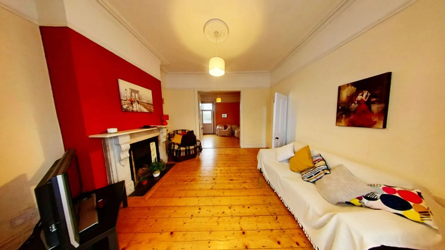 Botanic Road, Glasnevin, Dublin, D09 V2Y4 - Online Auctions
