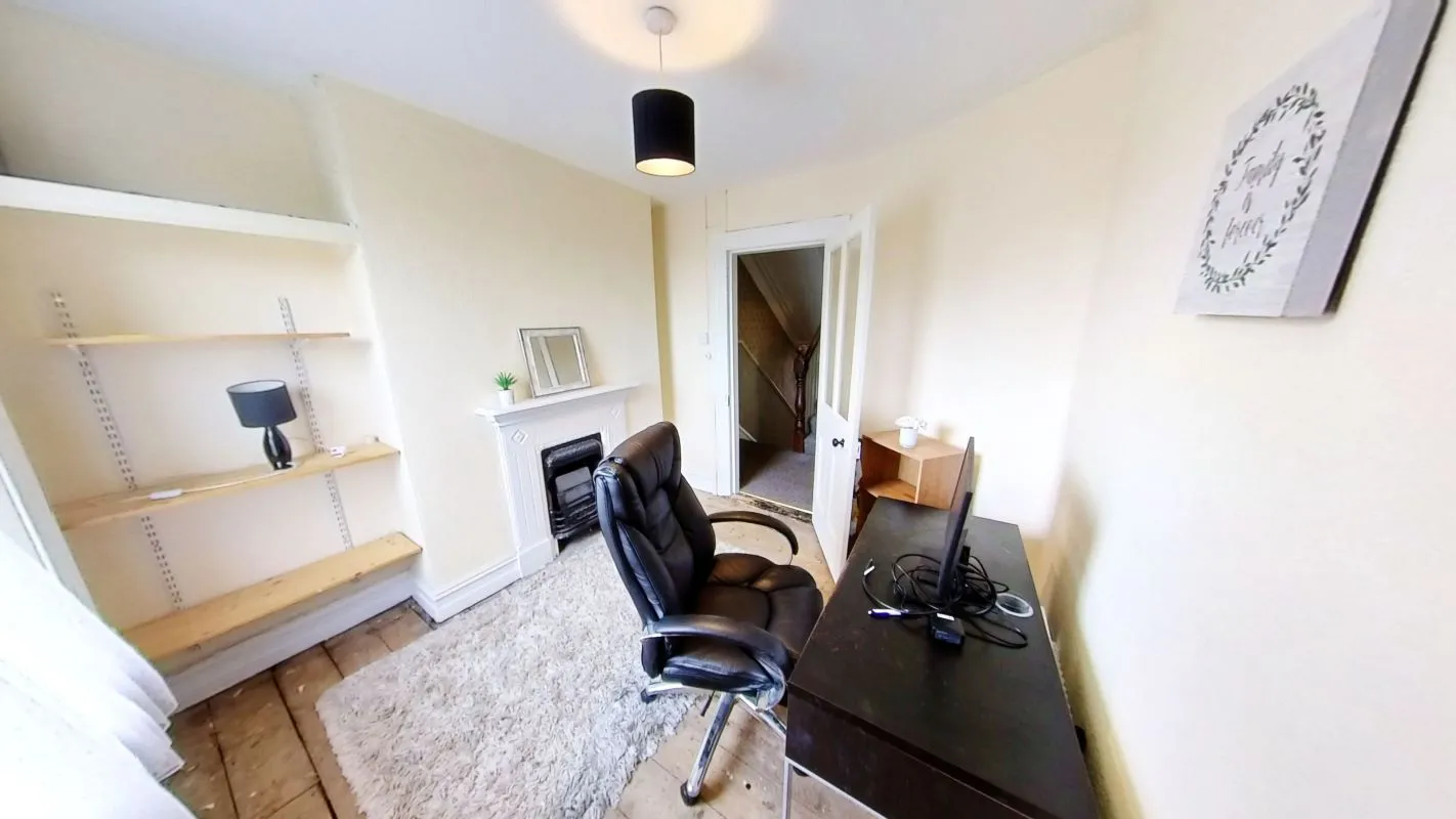 Botanic Road, Glasnevin, Dublin, D09 V2Y4 - Online Auctions