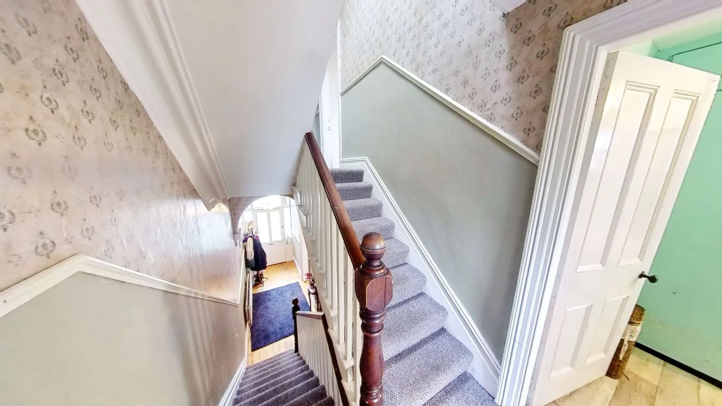 Botanic Road, Glasnevin, Dublin, D09 V2Y4 - Online Auctions