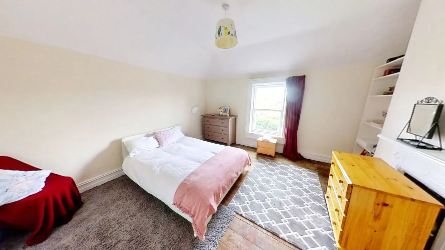 Botanic Road, Glasnevin, Dublin, D09 V2Y4 - Online Auctions