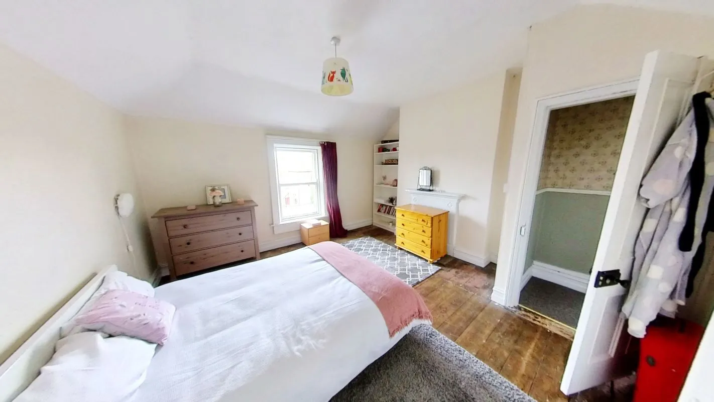 Botanic Road, Glasnevin, Dublin, D09 V2Y4 - Online Auctions