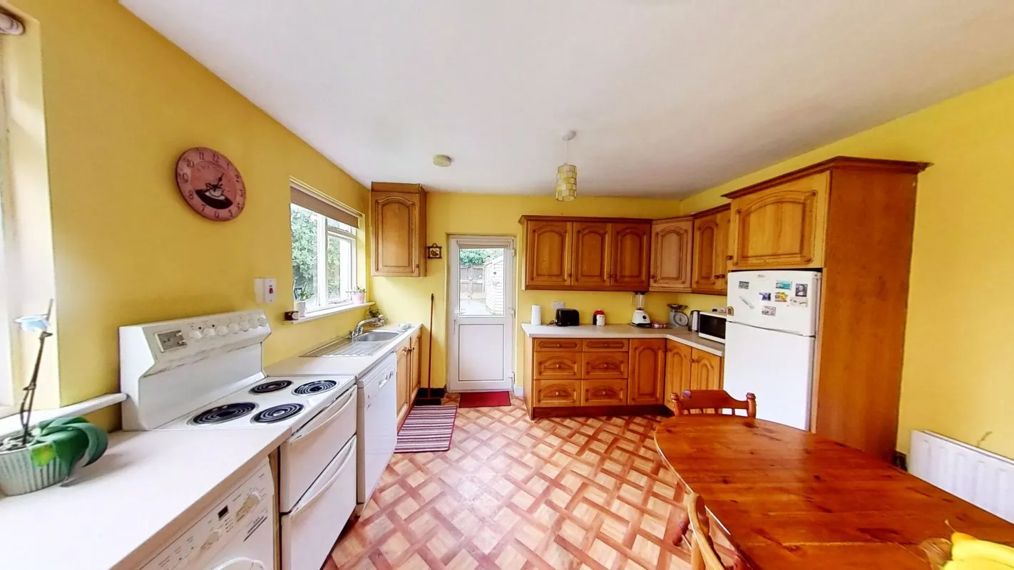 Botanic Road, Glasnevin, Dublin, D09 V2Y4 - Online Auctions