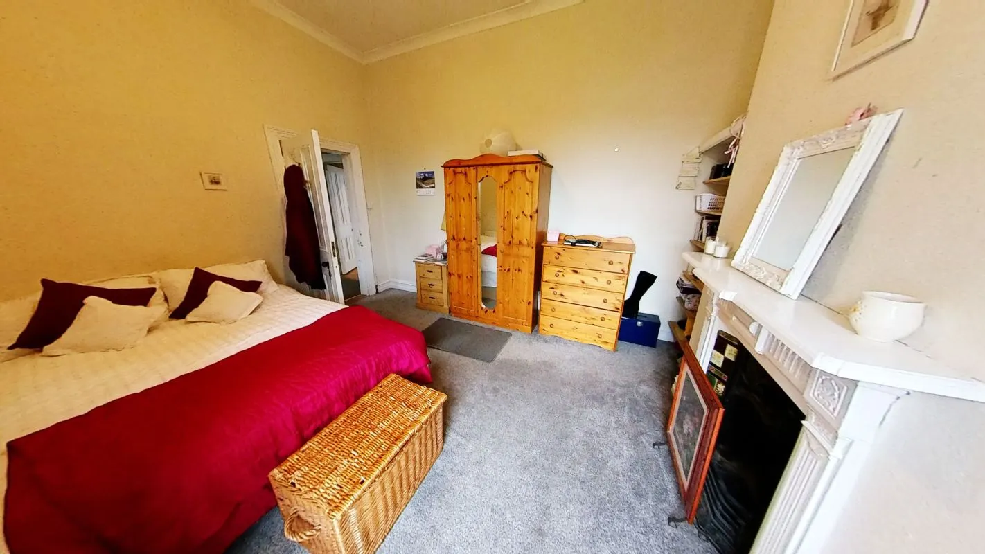 Botanic Road, Glasnevin, Dublin, D09 V2Y4 - Online Auctions