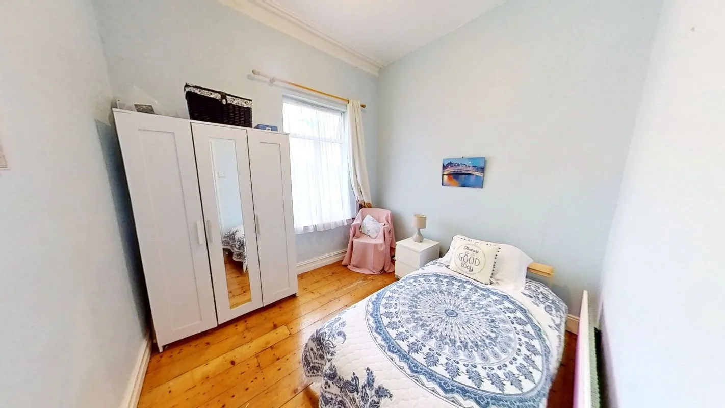 Botanic Road, Glasnevin, Dublin, D09 V2Y4 - Online Auctions