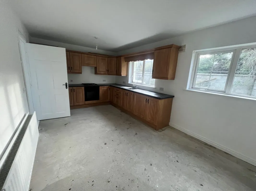 Boyagh, Porthall, Ballindrait, Donegal, F93Y39X - Online Auctions