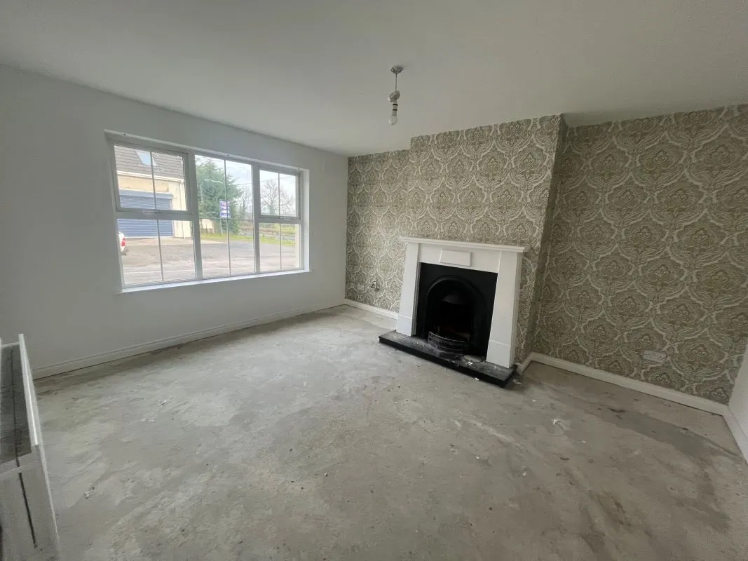 Boyagh, Porthall, Ballindrait, Donegal, F93Y39X - Online Auctions