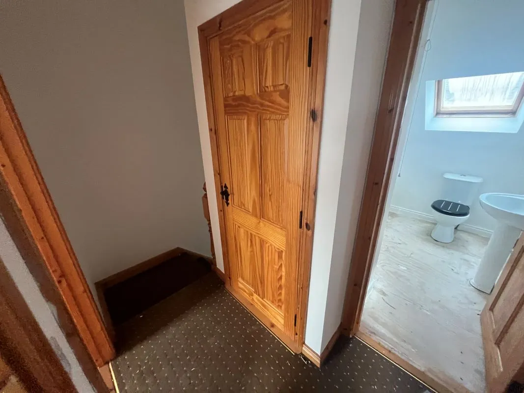 Boyagh, Porthall, Ballindrait, Donegal, F93Y39X - Online Auctions